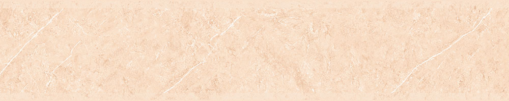 Matte Finish ORION 07 LT Porcelain 200x1000mm