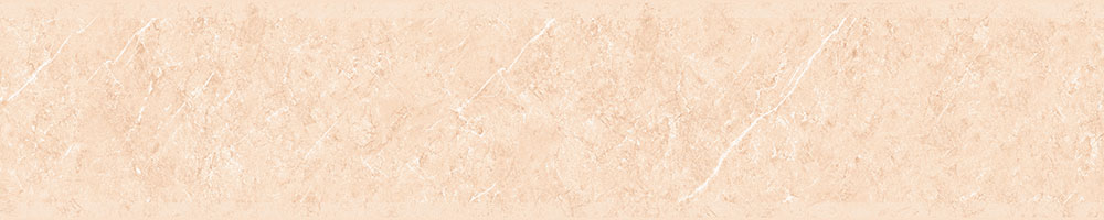 Matte Finish ORION 07 LT Porcelain 200x1000mm