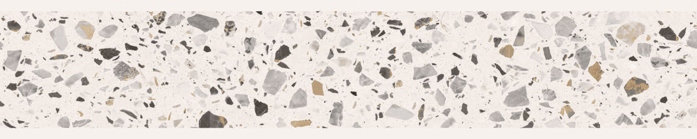 Matte Finish ORION 08 DK Porcelain 200x1000mm