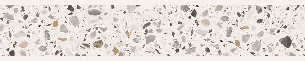 Matte Finish ORION 08 DK Porcelain 200x1000mm