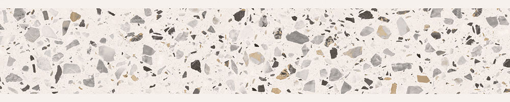 Matte Finish ORION 08 DK Porcelain 200x1000mm