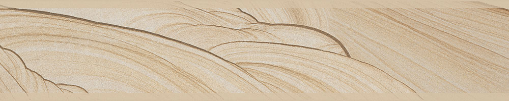 Matte Finish ORION 09 DK Porcelain 200x1000mm