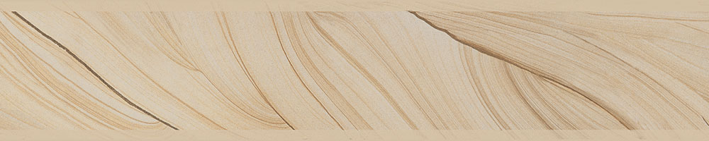 Matte Finish ORION 09 DK Porcelain 200x1000mm