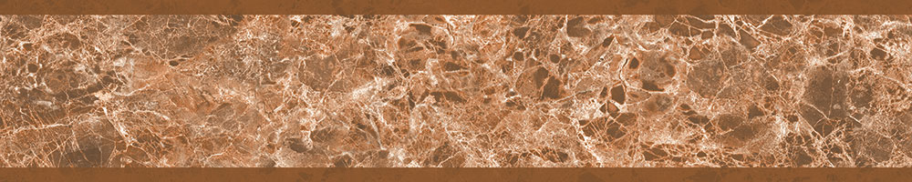 Matte Finish ORION 10 DK  Porcelain 200x1000mm