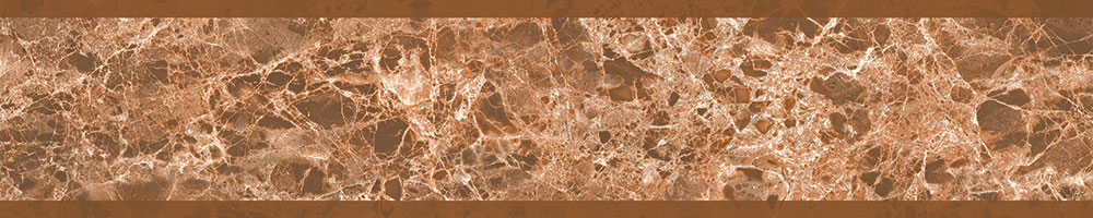 Matte Finish ORION 10 DK  Porcelain 200x1000mm