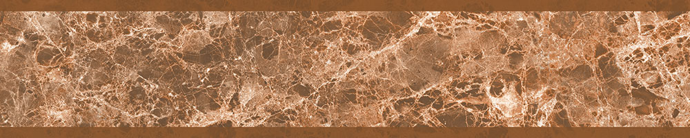 Matte Finish ORION 10 DK  Porcelain 200x1000mm