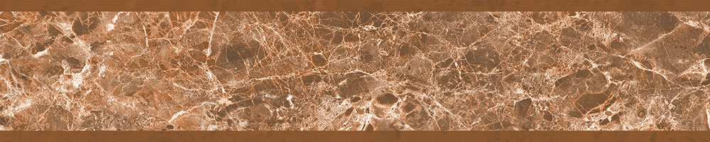 Matte Finish ORION 10 DK  Porcelain 200x1000mm