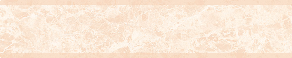 Matte Finish ORION 10 LT Porcelain 200x1000mm