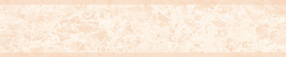 Matte Finish ORION 10 LT Porcelain 200x1000mm