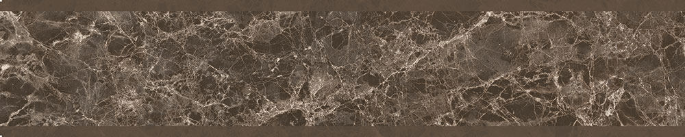 Matte Finish ORION 11 DK Porcelain 200x1000mm