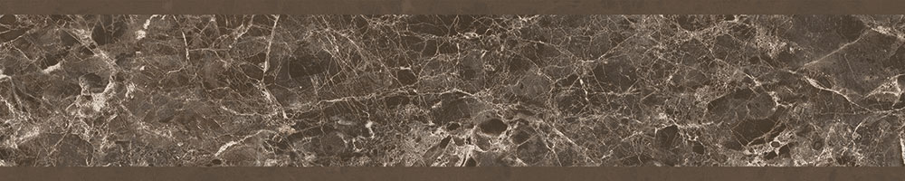 Matte Finish ORION 11 DK Porcelain 200x1000mm