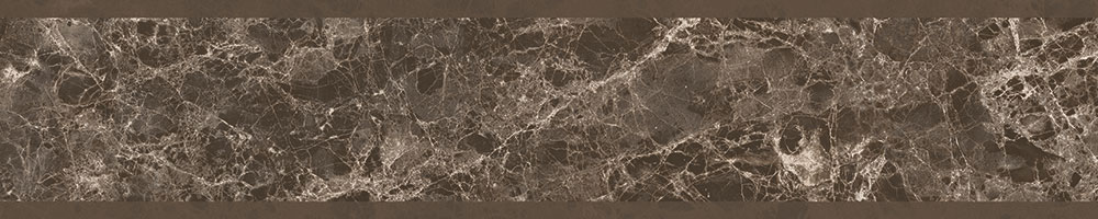 Matte Finish ORION 11 DK Porcelain 200x1000mm