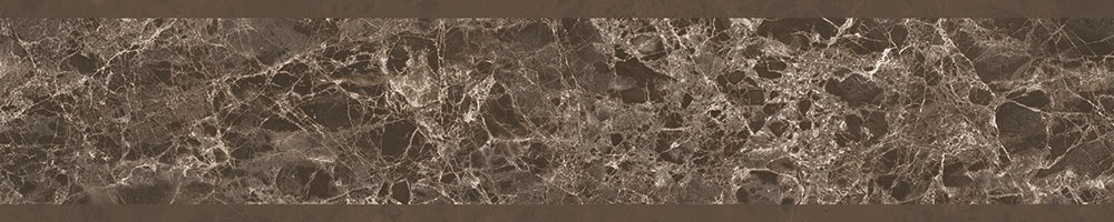 Matte Finish ORION 11 DK Porcelain 200x1000mm