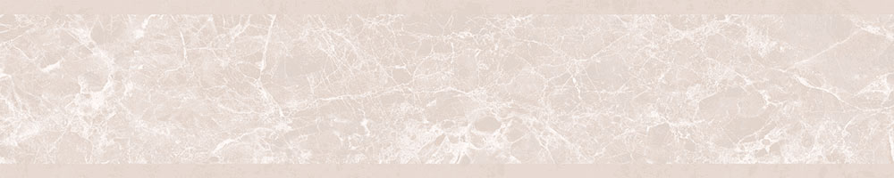 Matte Finish ORION 11 LT Porcelain 200x1000mm