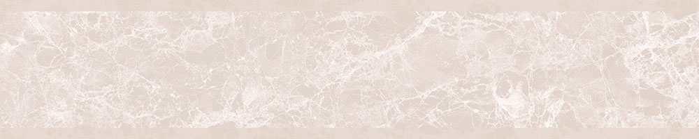 Matte Finish ORION 11 LT Porcelain 200x1000mm