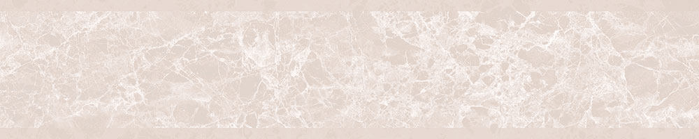 Matte Finish ORION 11 LT Porcelain 200x1000mm