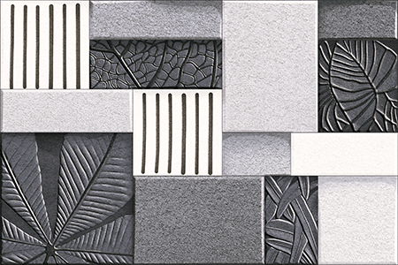 Elevation Tiles