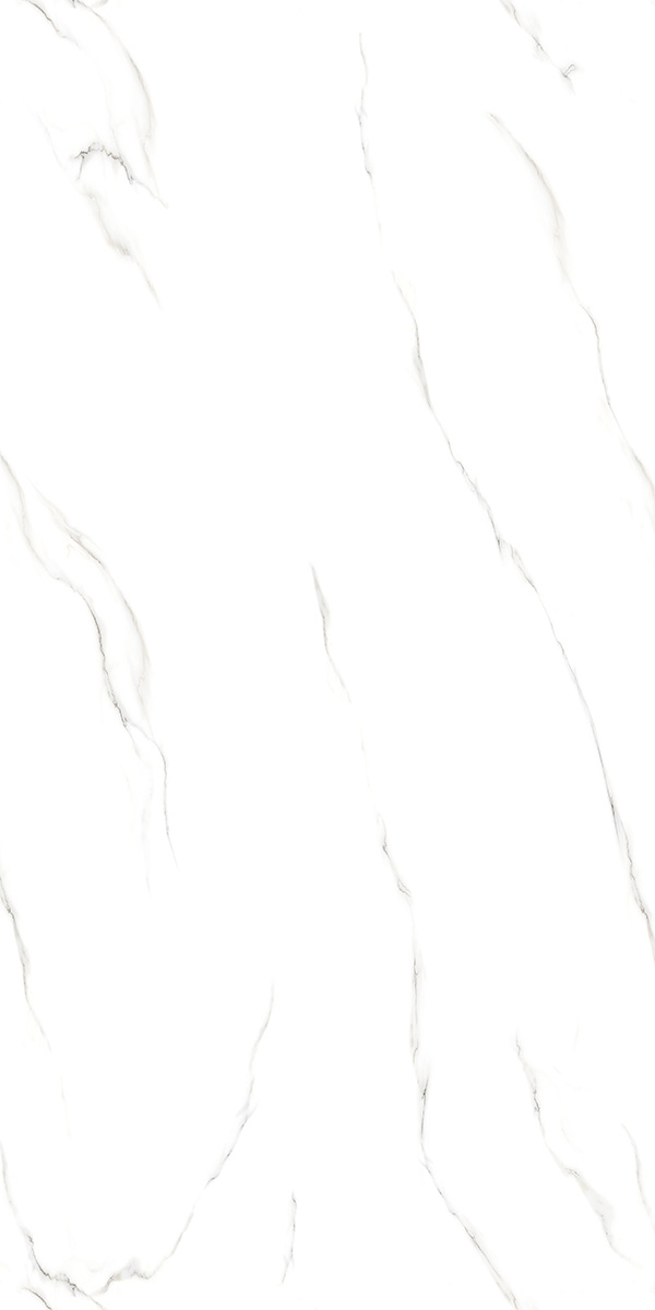 Matte Carving Finish CAR ROYAL SATVARIO GVT 600x1200mm