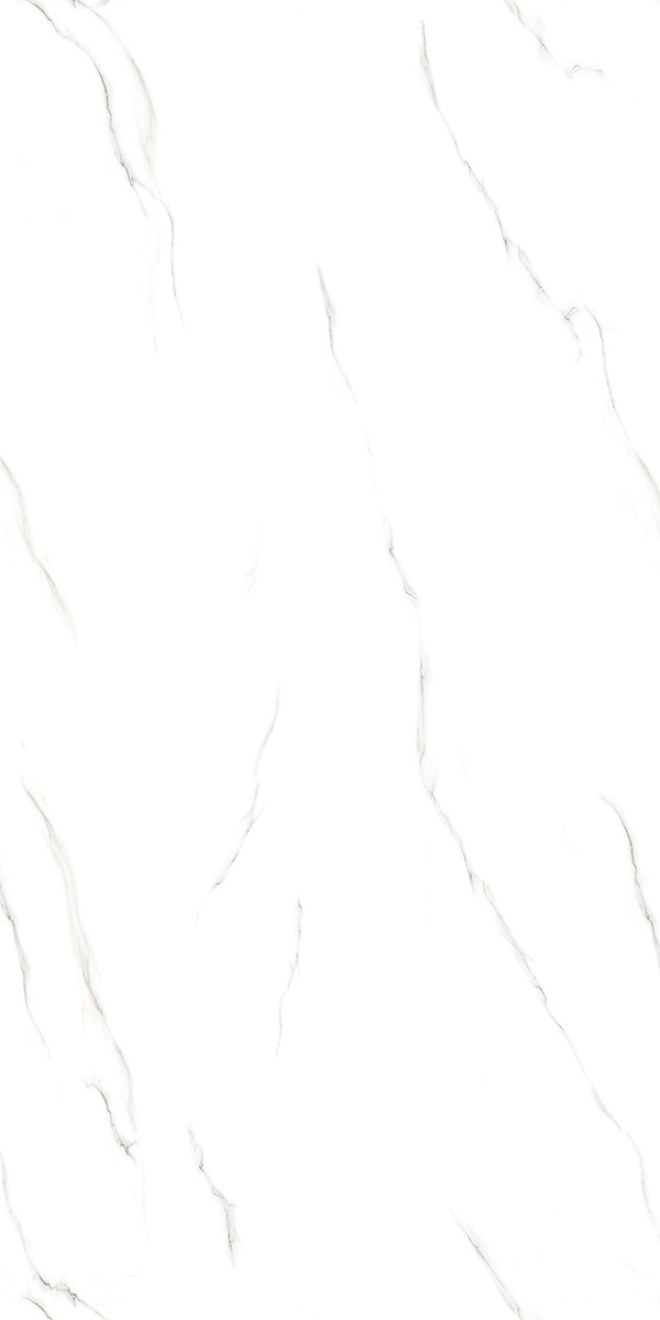 Matte Carving Finish CAR ROYAL SATVARIO GVT 600x1200mm