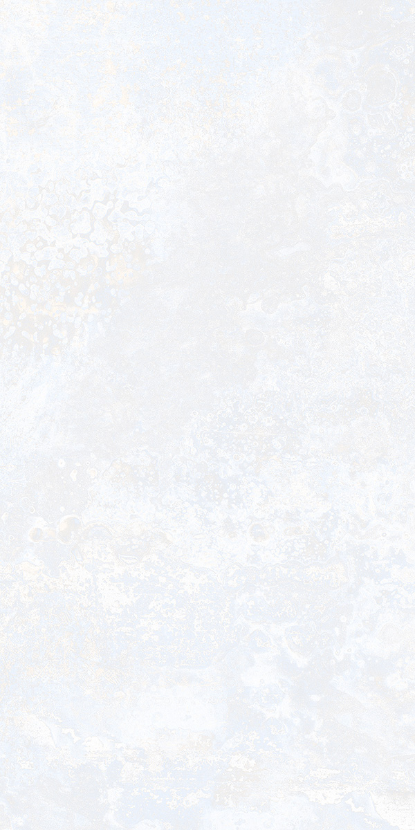 Matte Finish SEA ROCK BIANCO  GVT 600x1200mm