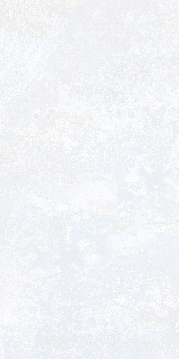 Matte Finish SEA ROCK BIANCO  GVT 600x1200mm