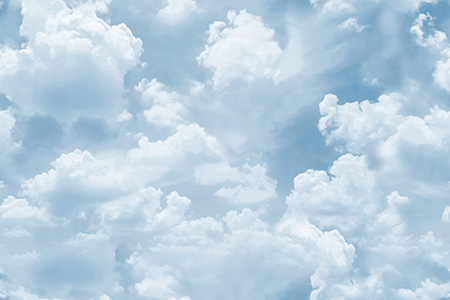 SIRAZEE-T_BLUE-SKY