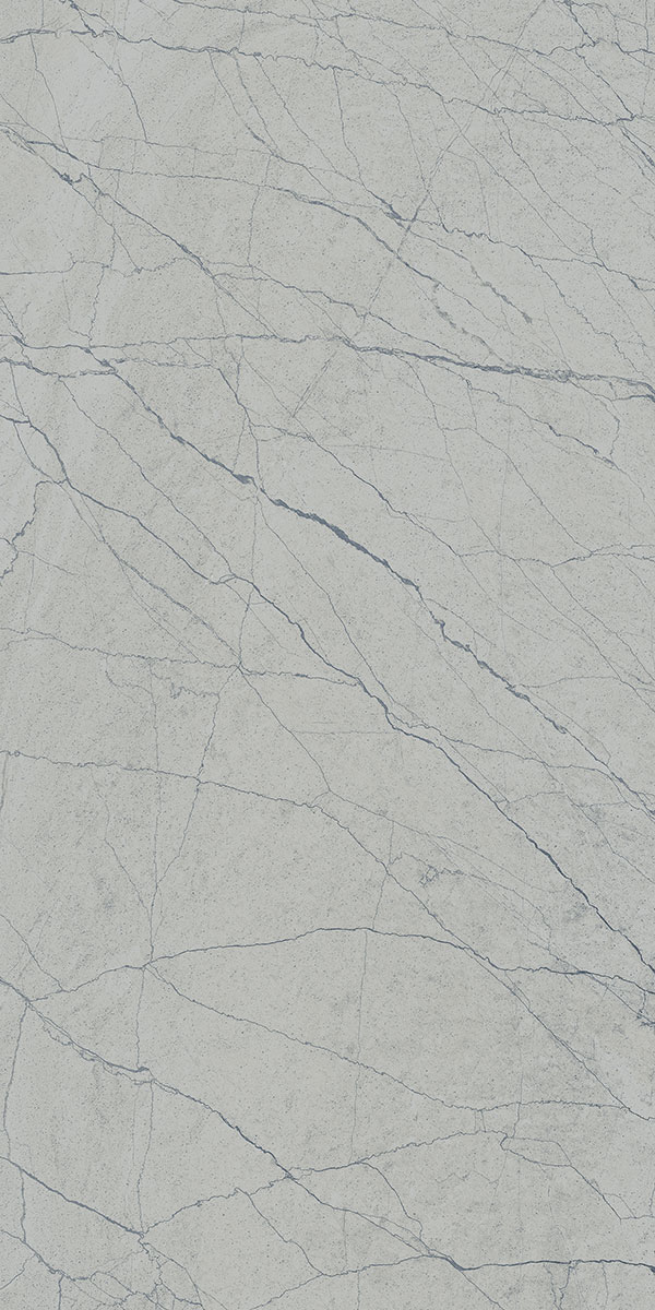 Matte Carving Finish SPRING SILVER GVT 600x1200mm