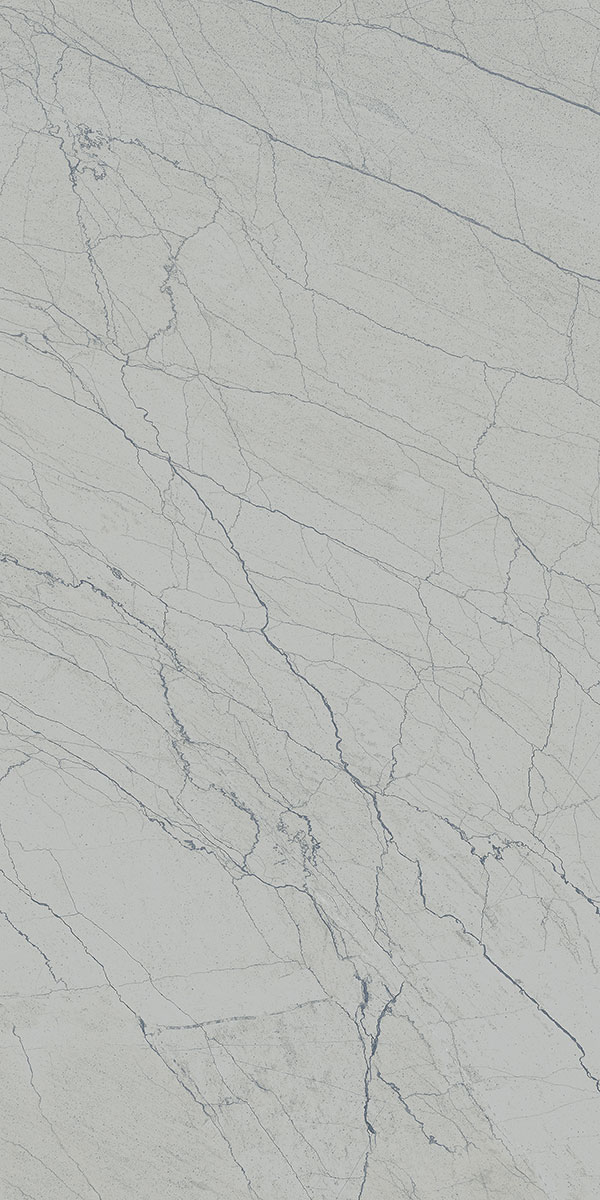 Matte Carving Finish SPRING SILVER GVT 600x1200mm