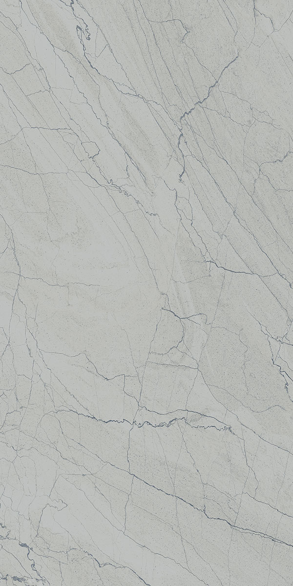 Matte Carving Finish SPRING SILVER GVT 600x1200mm