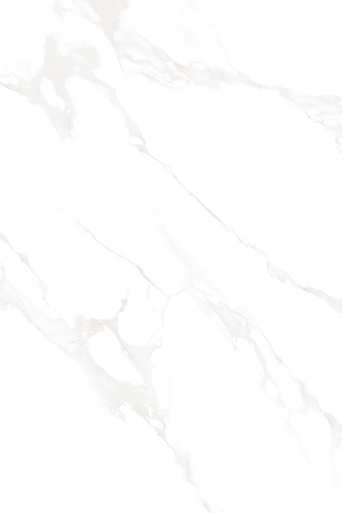 Glossy Finish STATUARIO ORACLE PGVT 1200x1800mm