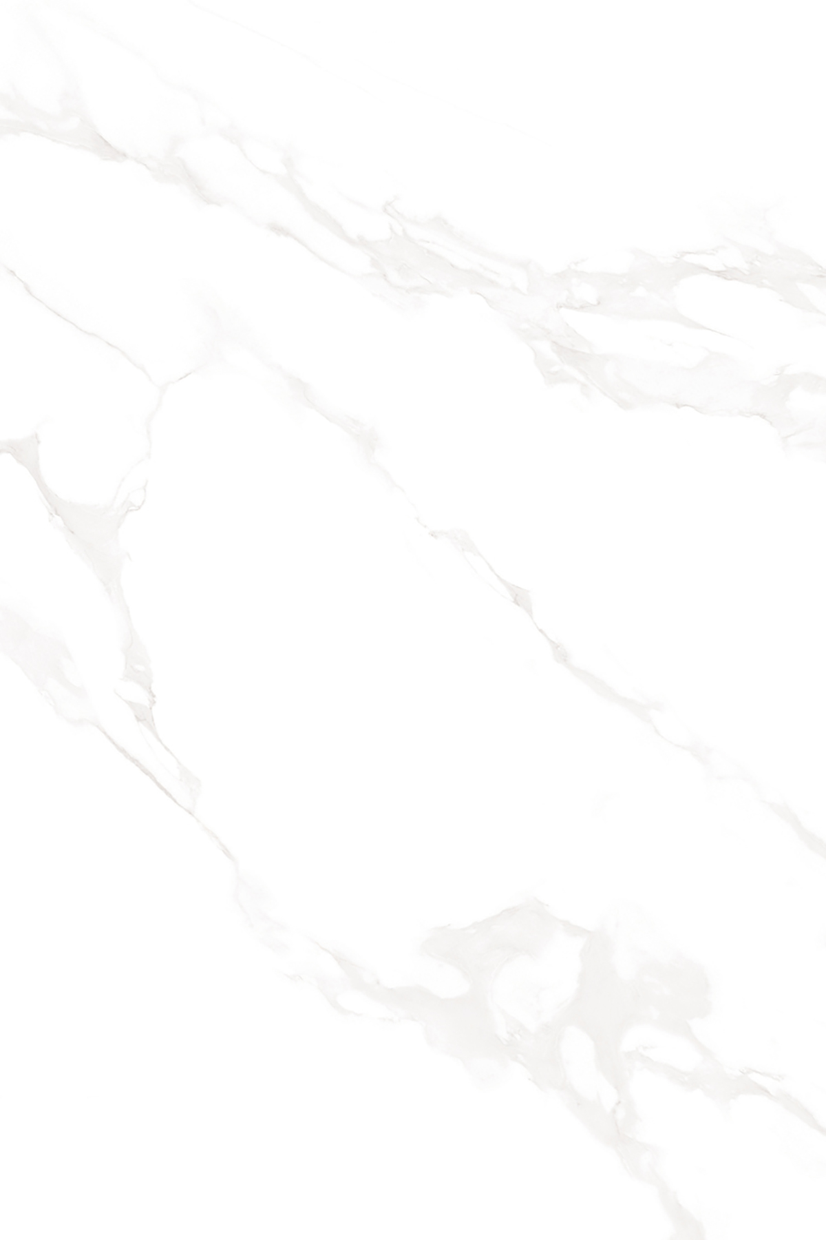 Glossy Finish STATUARIO ORACLE PGVT 1200x1800mm