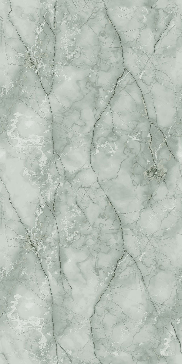 Glossy Finish NEST GREEN PGVT 600x1200mm