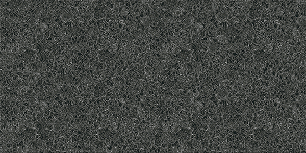 Glossy Finish 1799 D Ceramic 300x600mm