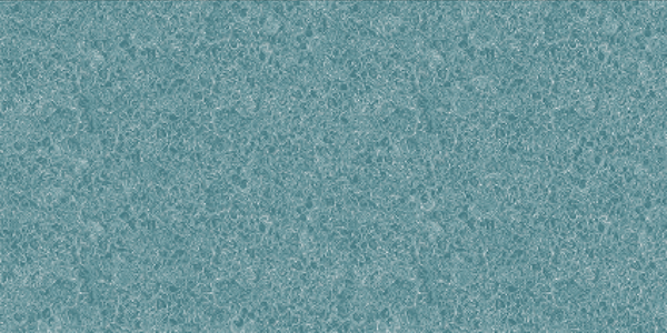 Glossy Finish 1820 D Ceramic 300x600mm