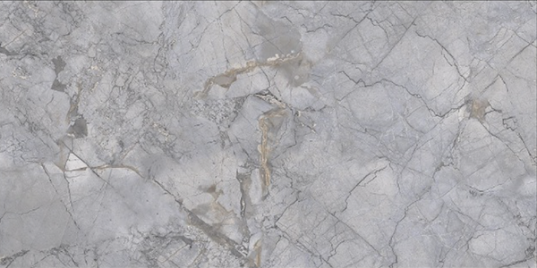 Glossy Finish 1904 D Ceramic 300x600mm