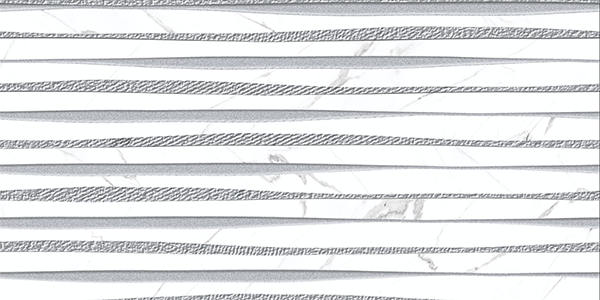 Glossy Finish 3761 HL1 Ceramic 300x600mm