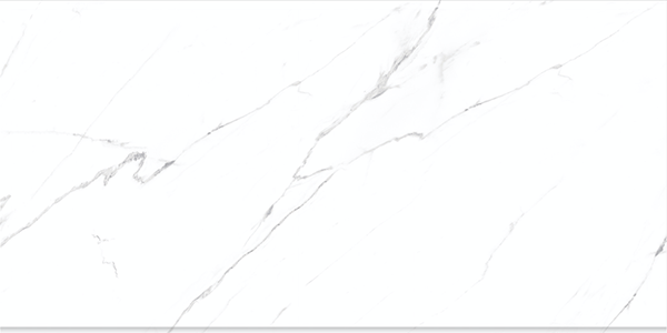 Glossy Finish 3761 L Ceramic 300x600mm