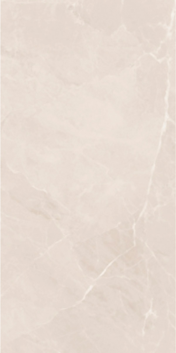 Matte Carving Finish 60120CL ALVINO BEIGE GVT 600x1200mm