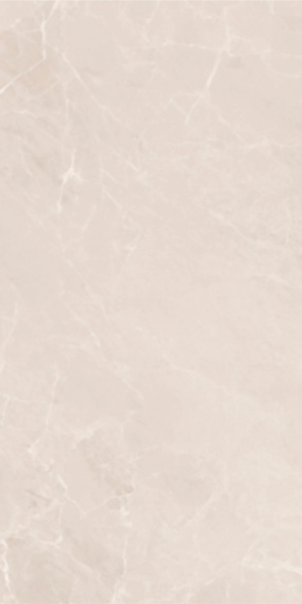 Matte Carving Finish 60120CL ALVINO BEIGE GVT 600x1200mm