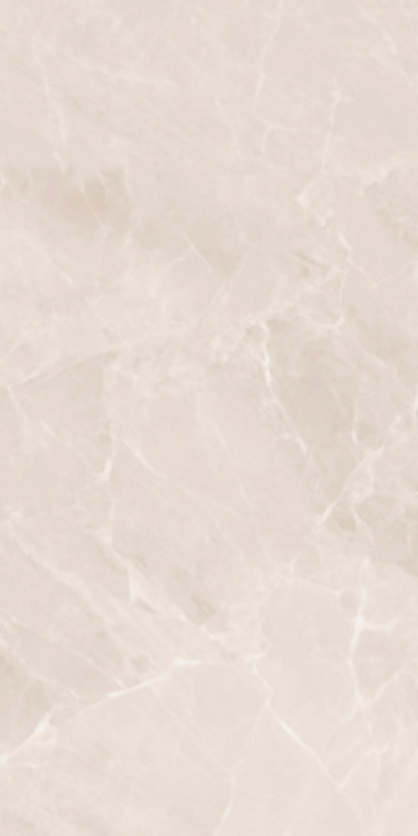 Matte Carving Finish 60120CL ALVINO BEIGE GVT 600x1200mm