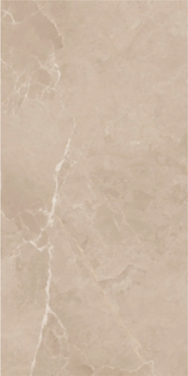 Gvt Matt Carving Tiles