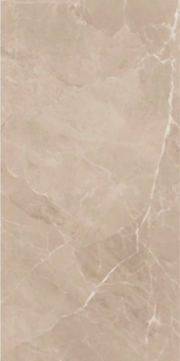 Matte Carving Finish 60120CL ALVINO TAUPE GVT 600x1200mm