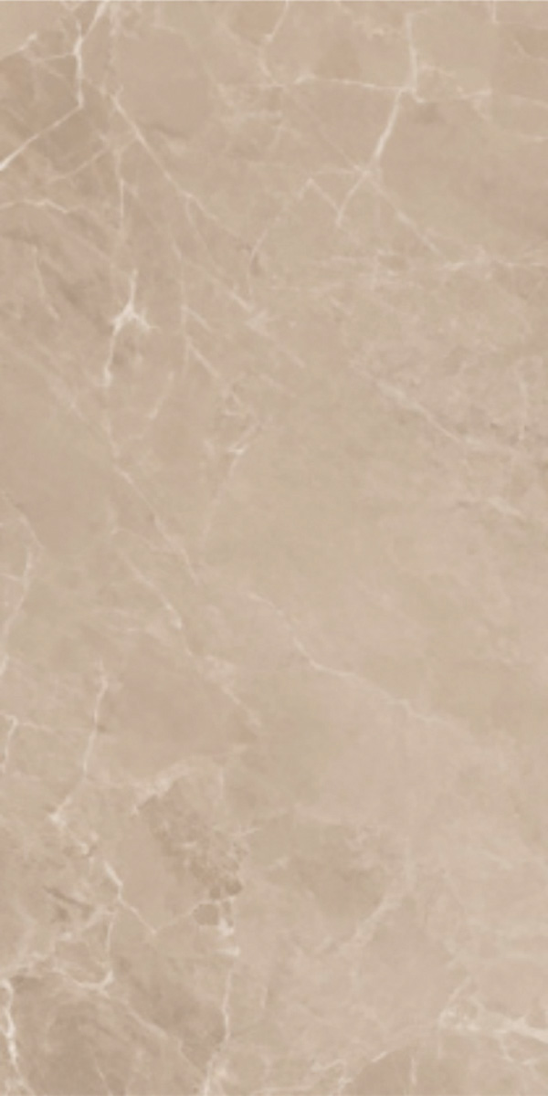 Matte Carving Finish 60120CL ALVINO TAUPE GVT 600x1200mm