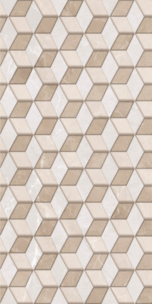 Gvt Matt Carving Tiles