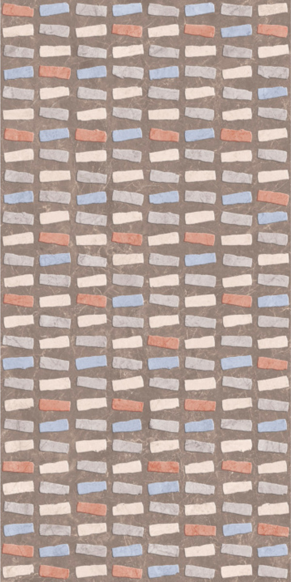 Gvt Matt Carving Tiles