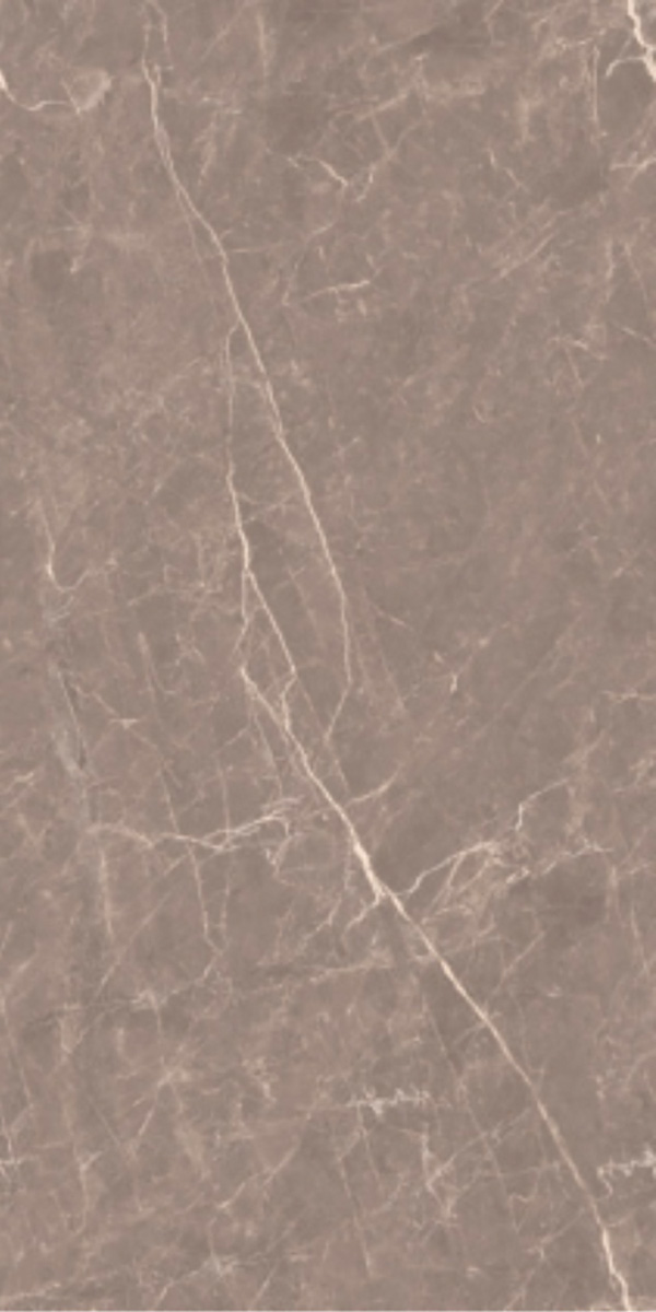 Gvt Matt Carving Tiles