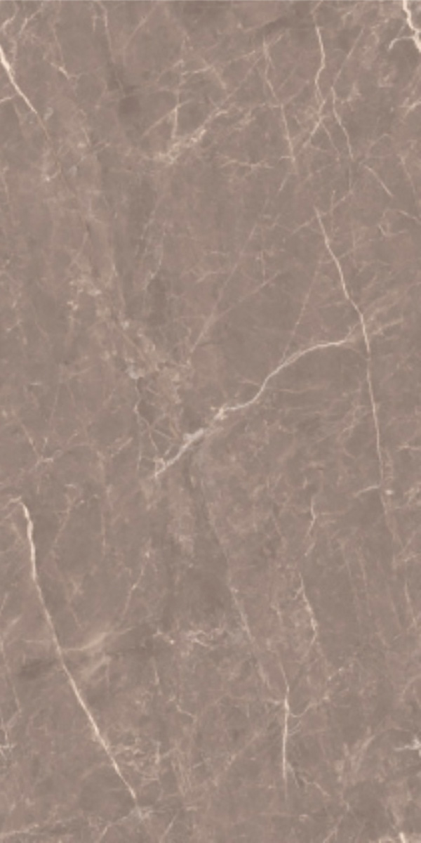 Matte Carving Finish 60120CL FLINT COFFEE(END) GVT 600x1200mm