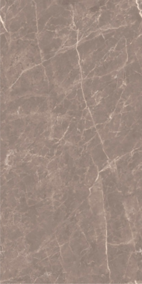 Matte Carving Finish 60120CL FLINT COFFEE(END) GVT 600x1200mm