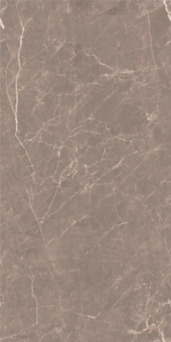 Matte Carving Finish 60120CL FLINT COFFEE(END) GVT 600x1200mm