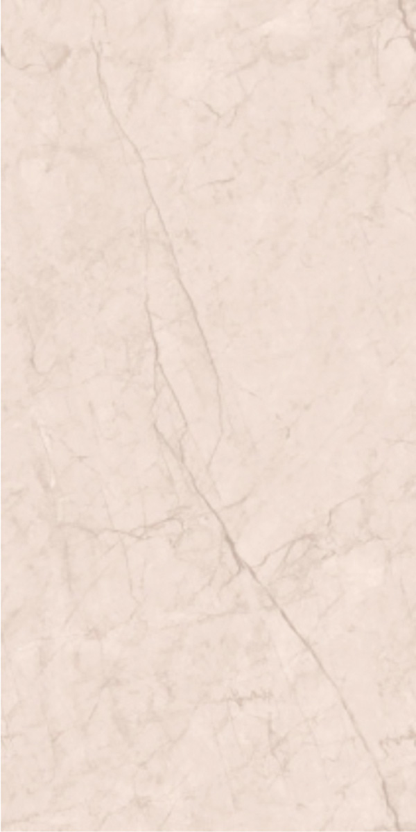 Gvt Matt Carving Tiles